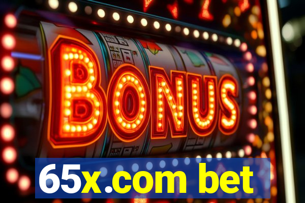 65x.com bet